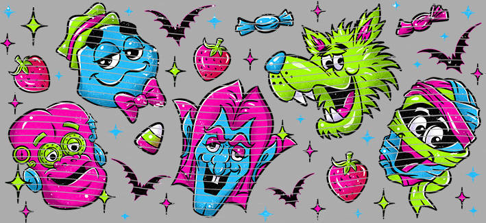 16oz Halloween-J12-592